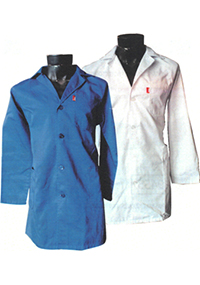 uniforms